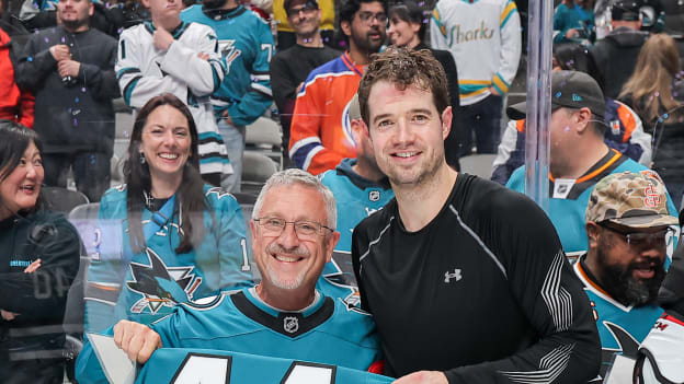 20250416_oilers_vs_sharks036