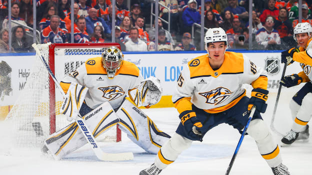 GettyImages-2266345065