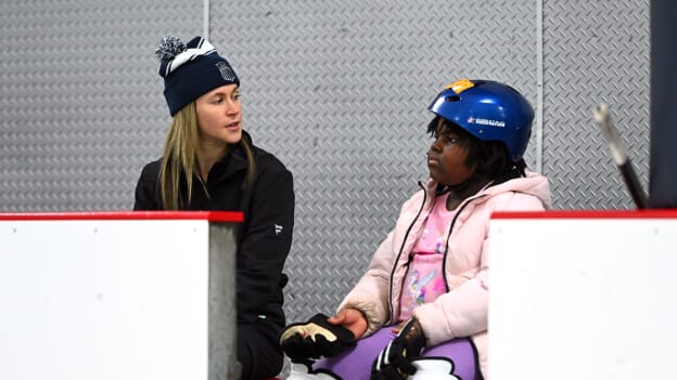 Ohio.GirlsHockeySkate.7