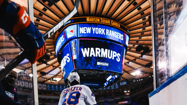 20260129_NYI_NYR_WARMUPS-16