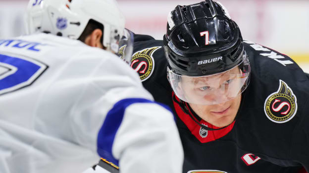 GettyImages-2269716125