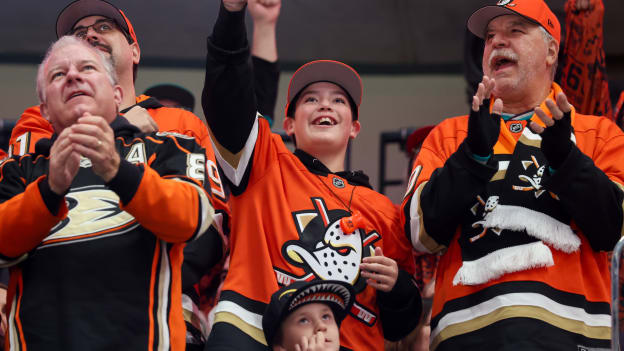 GettyImages-2256609046 (1)