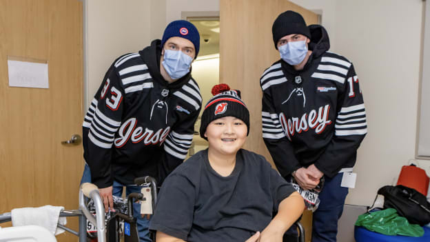 PSE&G_ChildrensHospital_TomHorak9