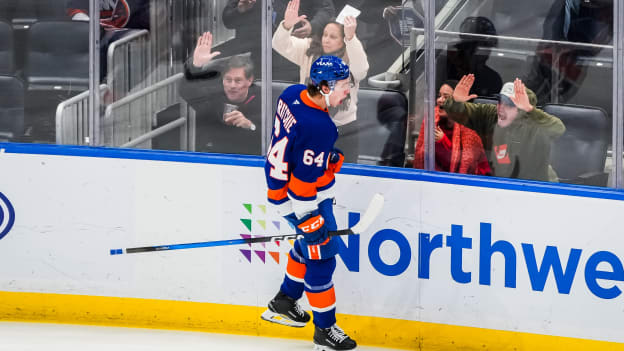 20260101_UTA_NYI_GOAL_RITCHIE-3