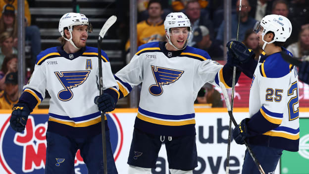 GettyImages-2206590363