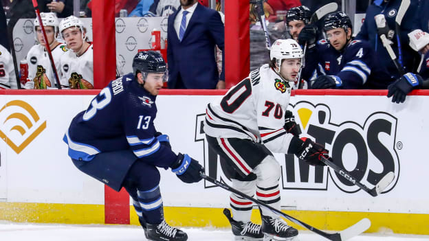 GettyImages-1918197270