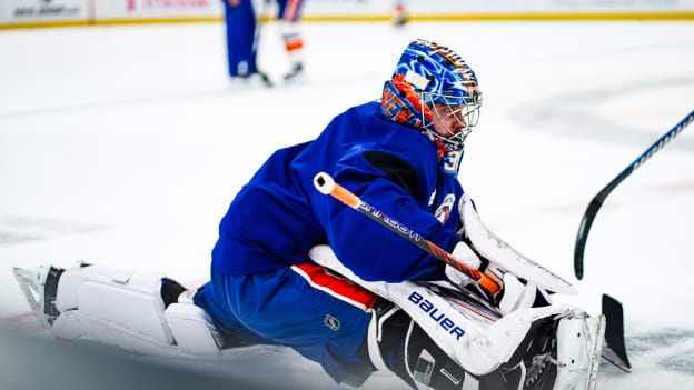 20251028_BOS_MorningSkate-05