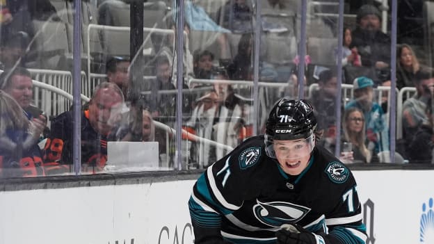 20250403_Oilers_vs_Sharks_647105