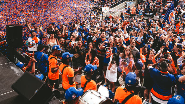 20250627_DRAFT_CONFETTI-4