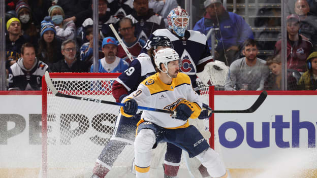 GettyImages-2256062733