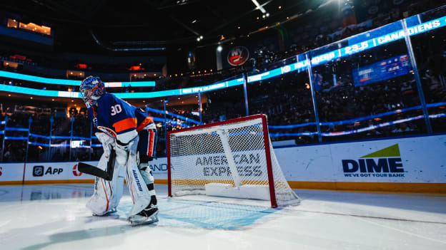 GettyImages-2271046427