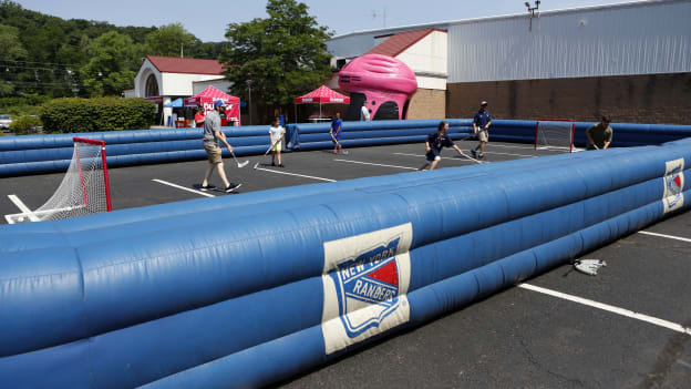 NYR_062224_0014