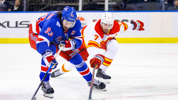 GettyImages-2265343243