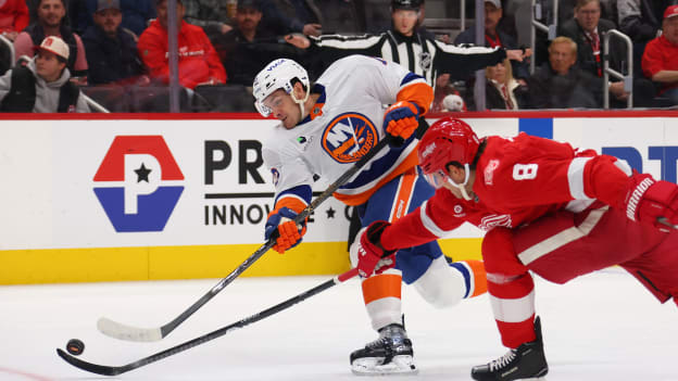 GettyImages-2252279705