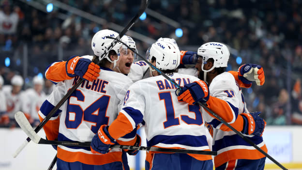 GettyImages-2257502719