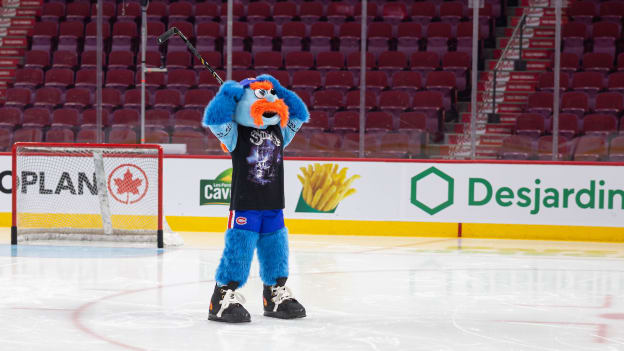 20260129-chc-PBA01014