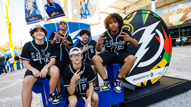 260228-TBL-Black-Heritage-Night-022