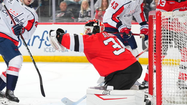 GettyImages-2268946459