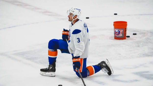 20251017_Practice-26