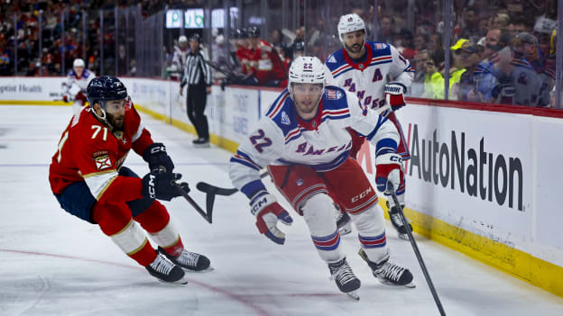 GettyImages-2271215343