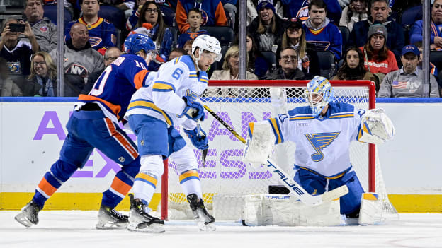 GettyImages-2247405284