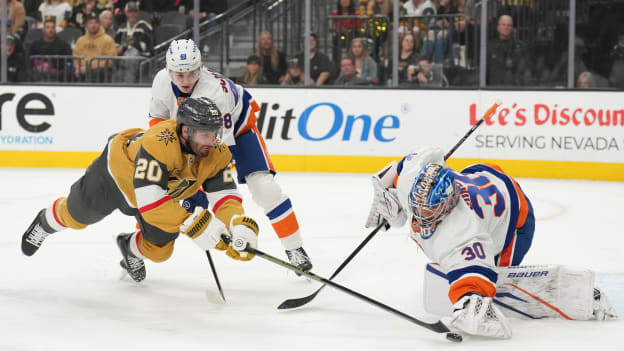 GettyImages-2246615754