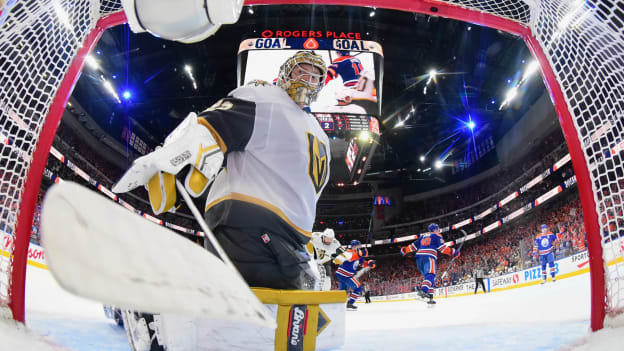 776318424_AD084_GoldenKnights_v_Oilers