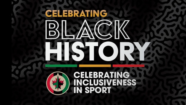 Black History Night