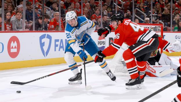 GettyImages-2254542266