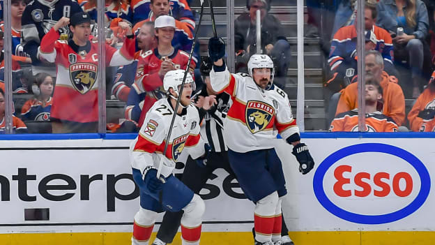 GettyImages-2219504228