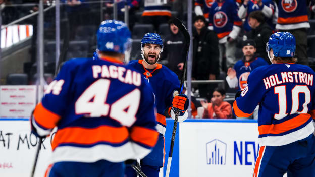 20250103_TOR_NYI_SAMEDAYEXPORTS_p2_GOAL_PELECH-1