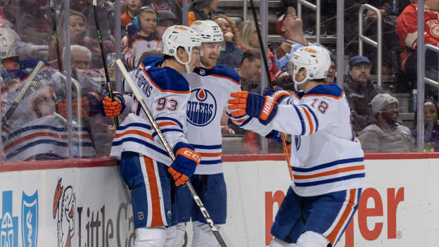 GettyImages-1246876891