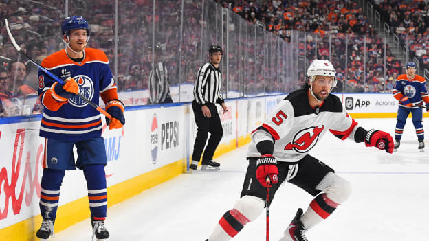 GettyImages-2256798435