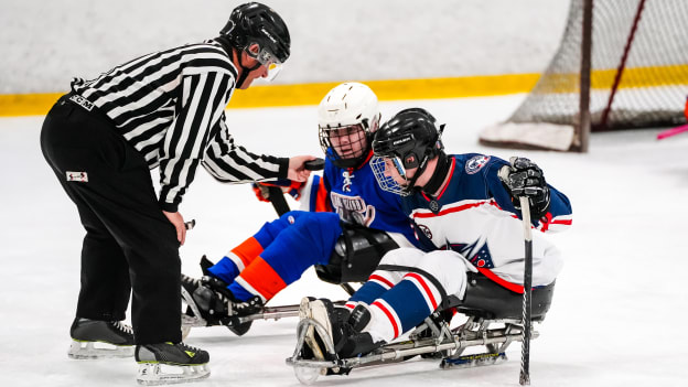 20251205_SledHockey-13