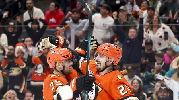 39769826_Vegas_Golden_Knights_v_Anaheim_Ducks_Deleted_User_20260202_060212