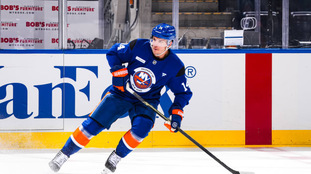 20250928_SKATE_ARENA_FINAL-6