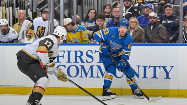 GettyImages-2253798160