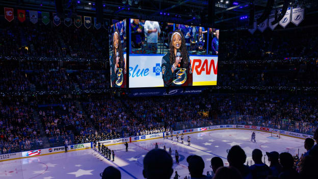 260228-TBL-Black-Heritage-Night-004