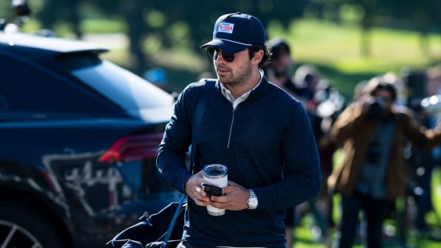 20250915-Golf25-MGA_0325