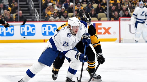 28433225_Tampa_Bay_Lightning_v_Pittsburgh_Penguins_Andrew_Taylor_(Greenfly)_20250112_235820