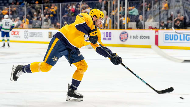 GettyImages-1743455347