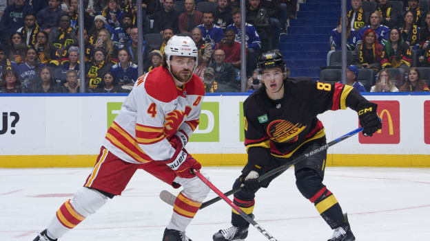 GettyImages-2239625406