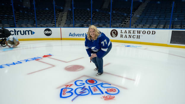 paint_the_ice-65