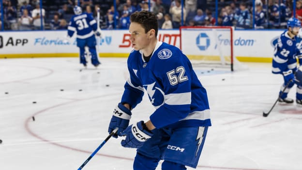 251228-TBL-vs-MTL-005