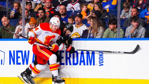 GettyImages-2246962142