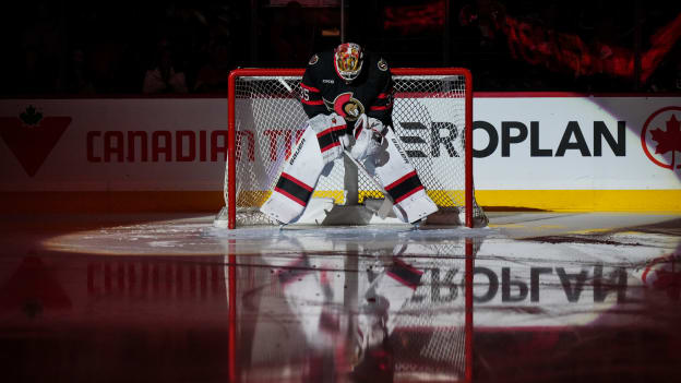 20250921 v TOR AR 010