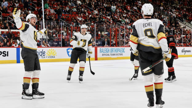 GettyImages-2243428127