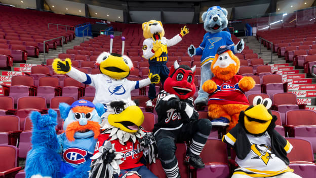 20260122-chc-PBC00032