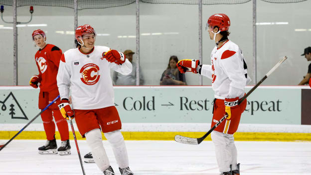 20260703_FLAMES_DEV_CAMP_FLA3989_JP