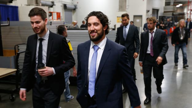 GettyImages-537079616